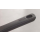 TEFAL Patelnia TRATTORIA 24cm G6050414 - 1378886 - zdjęcie 9
